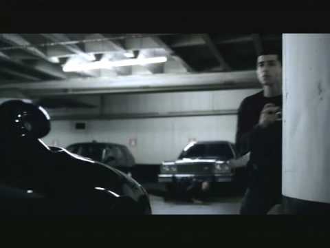 Miley Cyrus "Fly On The Wall"