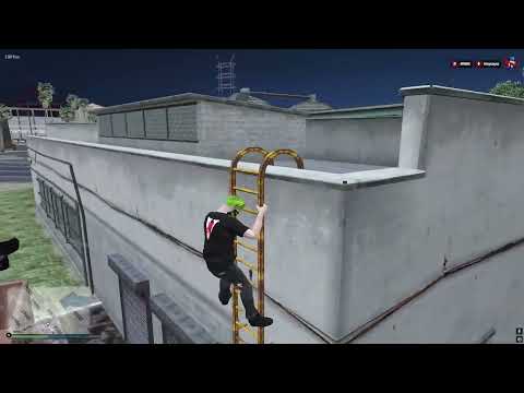 ban majestic Wszystko jest rozjebane klipy mikro ale i tak topeczka