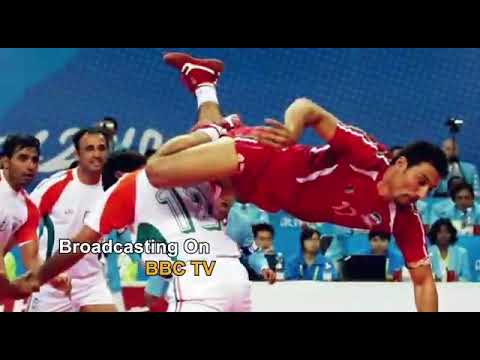Pro Kabaddi league Season 9 Teaser Pkl 9 Starting Date - Click bait