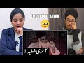 Indian Reacts To Akhrii Khuttbaa - Emotional Bayan by Dr. Israr Ahmed