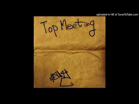 PNC陳彥衡 #02 I'm Flying