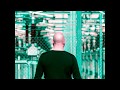 Countdown album release "Human Machine Love" - Song #1