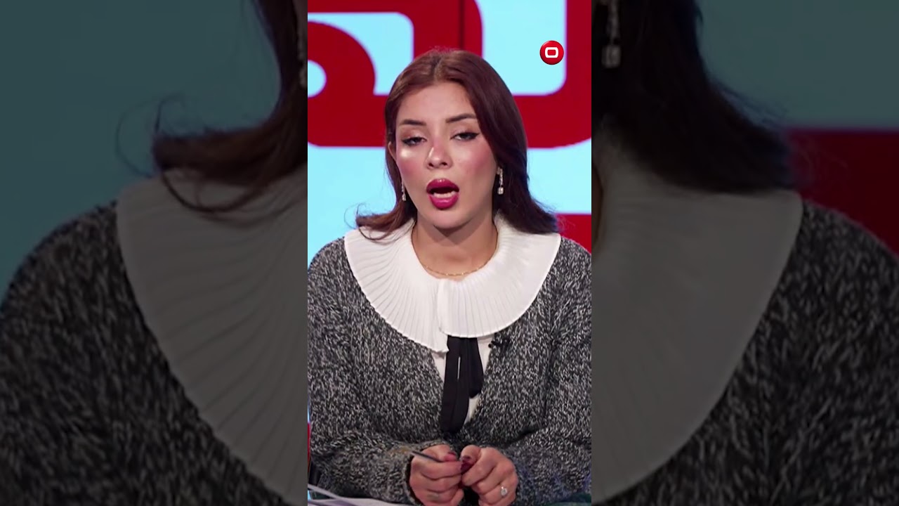 فيديو | راتب الشهيد مقطوع منه