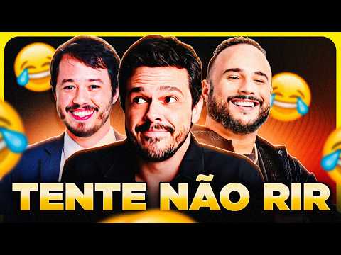 Castro Brothers and Cortes do UTC 