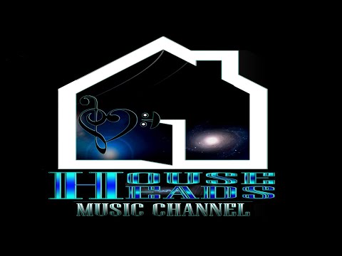 LAZY-K SA & BHUTLISH - - - 🎶GRATITUDE 🎶 (REPRISE)