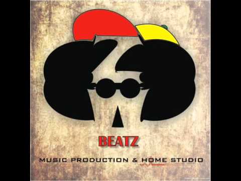 EBO ZW feat JAYPEY - RENDAHKAN HATI