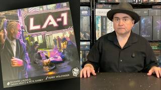 Lata video thumbnail