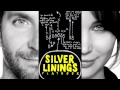 Silver Linings Playbook OST - My Cherie Amour ...