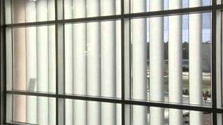 Sustainable Features, PWC Customer Service Center