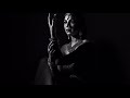 Wo Nahi Mera Magat Usase Mohabbat Hai To Hai Wriiten By Deepti Mishra Voice Over RJ Devki
