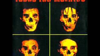 Armas (Para la Paz) Music Video