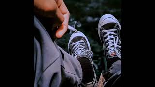 Download lagu STORY WA TERBARU ROKOK mp3