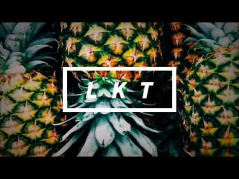 [LKT PROD - JamesV] TRY ME X RIGHT THERE X ILL BE LOVING YOU LONG TIME REMIX