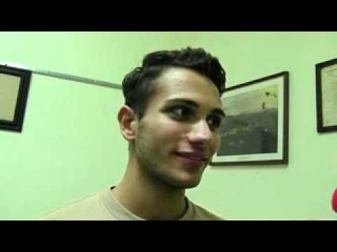 CORRIDA A PRATOLA SERRA 15.mp4