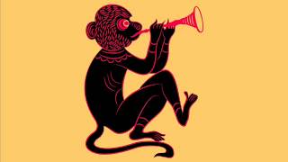 Jenny Evans - Alright, Okay, You Win