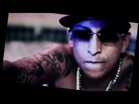 nuestro ultimo palo ñengo ft Jory.wmv