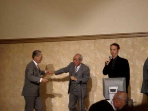 STYX - Mr. Roboto (unOfficial Video) - Live in Kyushu, Japan - Saga Prefecture