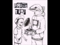 Prime Time Beats Ruff Ruff Instrumental Hip Hop Beat