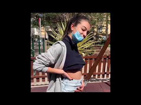 APAGA LA LUZ Y VÁMONOS!!!