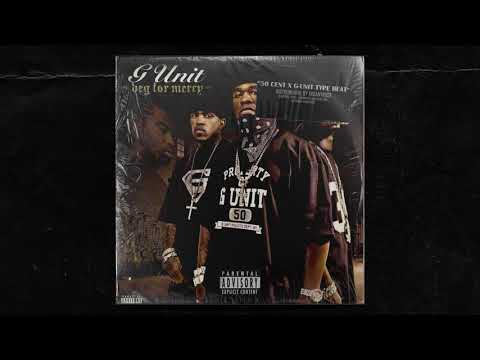 [SOLD] 50 Cent x G-Unit x Scott Storch Type Beat 2021 - "Death Row" (prod. by xxDanyRose)