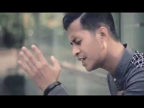 Arles Tita - Haruskah Aku Menyalib-Mu (Official Music Video)