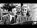 Frank Sinatra and Gloria DeHaven – The Continental