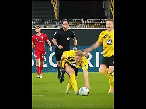 Holland is a robot🤖🤖🤖