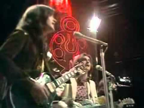 Thumbnail for The Kinks - LOLA (live appearance) by The Kinks
