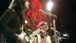 The Kinks - LOLA (live appearance)