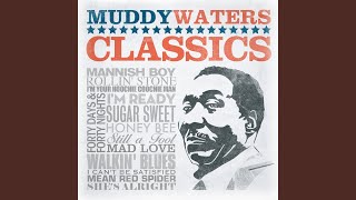 Young Fashioned Ways