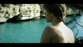 Judith Lefeber - I Will Follow You.avi