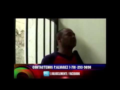 "SIRITO THE DOG EATER"