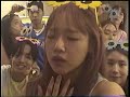 'https://youtu.be/83b' 글에 포함된 동영상