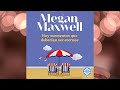 Hay momentos que deberían ser eternos Audiolibro, Megan Maxwell