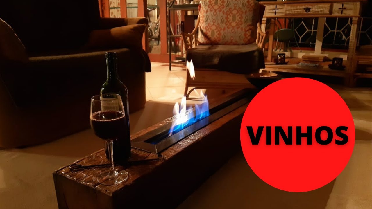 Watch Now Santa Carolina Reserva de Familia Cabernet Sauvignon Santa Carolina Reserva de Familia Cabernet Sauvignon
