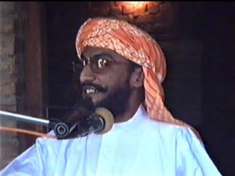 27-10-2007(A) CHACHAR