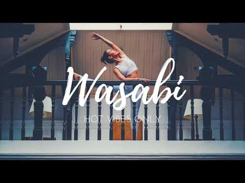 Natema, Andrey Exx - I Can't Dance (Original Mix)