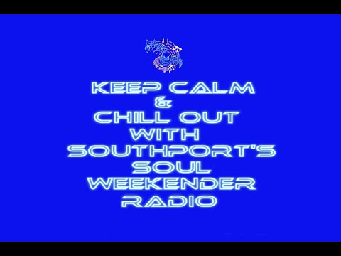 Ryle ft. Laura Jackson - Magic Touch (2020)