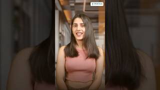 Imarticus Learning - Finance and Investment Banking Institute