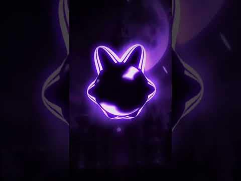 krushed! (slowed)-$werve, SXCREDMANE & FXRCE 🔥 |#forupage #phonkmusic #headphones #aveeplayer #phonk