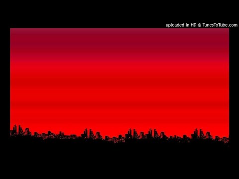 IDK x Trippieredd 42 hundred choices, can you rap like me together