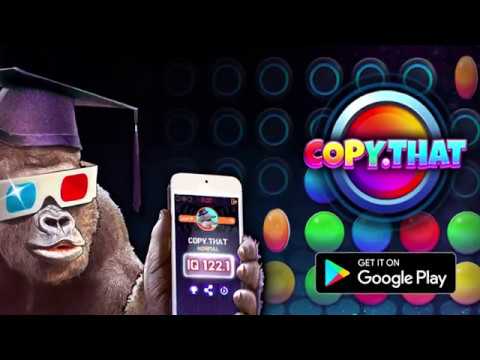 Copy.That - Super Addictive Video