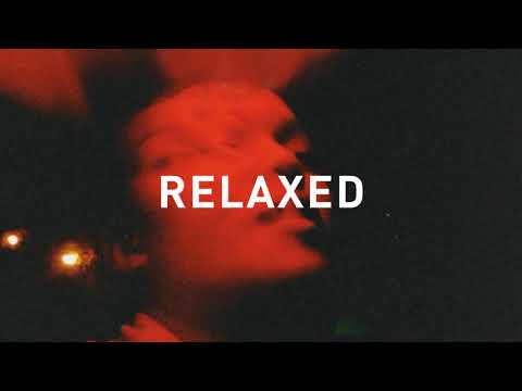 Kito & Empress Of - Wild Girl (Paul Woolford Remix)