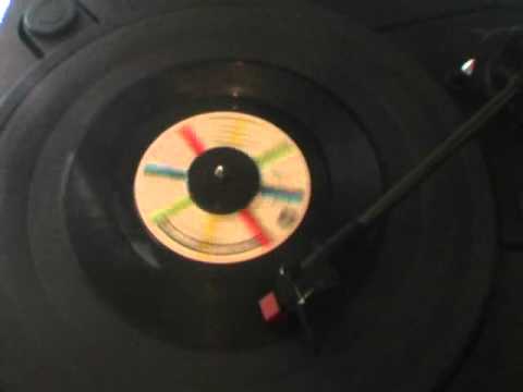 Tommy James and the Shondells - Hanky Panky