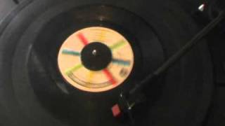 Tommy James and the Shondells - Hanky Panky
