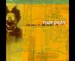 Morgoth - (Feel sorry for the Fanatic) - Curiosity ...