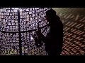 Kanye West Only One Alto Saxophone By Charlez360