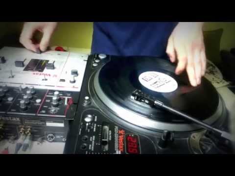 GLOBAL SKRATCH LEAGUE - FIXTURE 3 - (H) Sack Vader - (A) VaZee