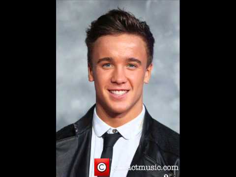 Sam Callahan Interview 2014
