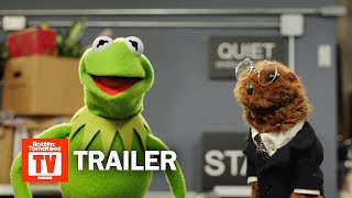 Trailer Preview Image